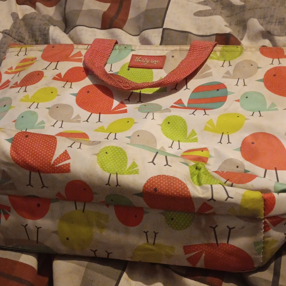 Lunchbox - Picture 2 of 2